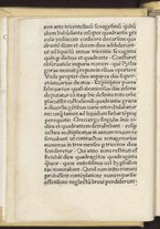 libroantico/RMLE067687/RMLE067687/22