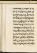 libroantico/RMLE067687/RMLE067687/220