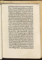 libroantico/RMLE067687/RMLE067687/23