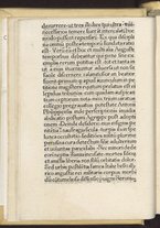 libroantico/RMLE067687/RMLE067687/24