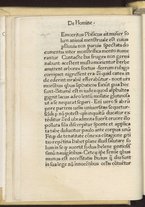 libroantico/RMLE067687/RMLE067687/26