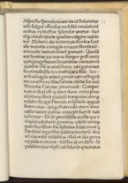 libroantico/RMLE067687/RMLE067687/27