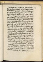 libroantico/RMLE067687/RMLE067687/29