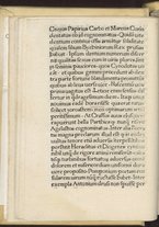 libroantico/RMLE067687/RMLE067687/30