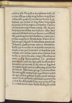 libroantico/RMLE067687/RMLE067687/31