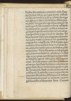 libroantico/RMLE067687/RMLE067687/32