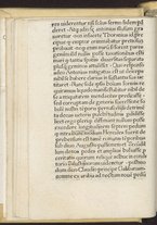 libroantico/RMLE067687/RMLE067687/34