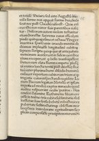 libroantico/RMLE067687/RMLE067687/35