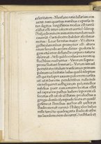 libroantico/RMLE067687/RMLE067687/36