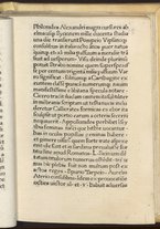 libroantico/RMLE067687/RMLE067687/37