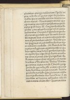 libroantico/RMLE067687/RMLE067687/38