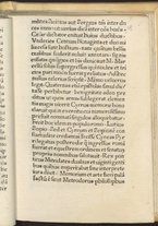 libroantico/RMLE067687/RMLE067687/39