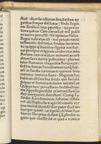 libroantico/RMLE067687/RMLE067687/41