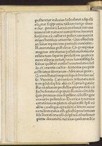 libroantico/RMLE067687/RMLE067687/42