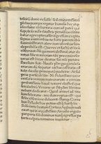 libroantico/RMLE067687/RMLE067687/43