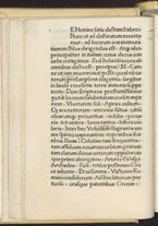 libroantico/RMLE067687/RMLE067687/44