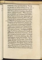 libroantico/RMLE067687/RMLE067687/45