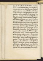 libroantico/RMLE067687/RMLE067687/46