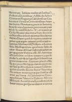 libroantico/RMLE067687/RMLE067687/47