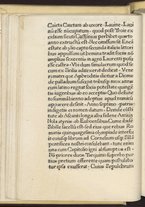 libroantico/RMLE067687/RMLE067687/48