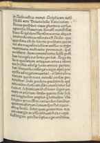 libroantico/RMLE067687/RMLE067687/49