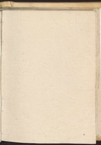 libroantico/RMLE067687/RMLE067687/5