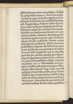 libroantico/RMLE067687/RMLE067687/50