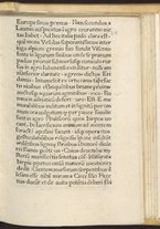 libroantico/RMLE067687/RMLE067687/51