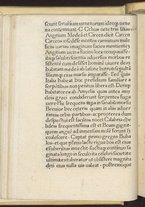 libroantico/RMLE067687/RMLE067687/52