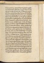 libroantico/RMLE067687/RMLE067687/53