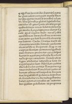 libroantico/RMLE067687/RMLE067687/54