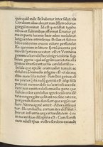 libroantico/RMLE067687/RMLE067687/55