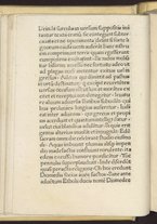 libroantico/RMLE067687/RMLE067687/56