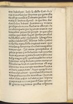 libroantico/RMLE067687/RMLE067687/57