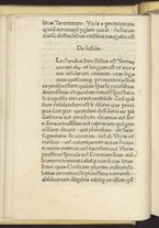 libroantico/RMLE067687/RMLE067687/58