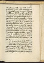 libroantico/RMLE067687/RMLE067687/59