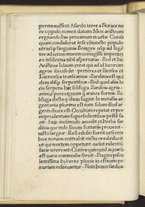 libroantico/RMLE067687/RMLE067687/60