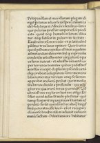 libroantico/RMLE067687/RMLE067687/62