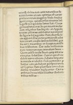 libroantico/RMLE067687/RMLE067687/68