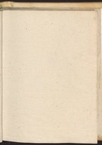 libroantico/RMLE067687/RMLE067687/7