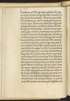 libroantico/RMLE067687/RMLE067687/70