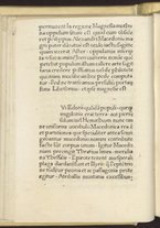 libroantico/RMLE067687/RMLE067687/78