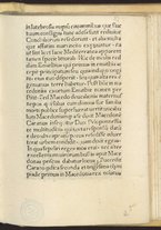 libroantico/RMLE067687/RMLE067687/81