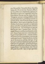 libroantico/RMLE067687/RMLE067687/82