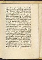 libroantico/RMLE067687/RMLE067687/83