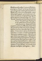 libroantico/RMLE067687/RMLE067687/84