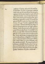 libroantico/RMLE067687/RMLE067687/86