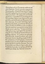 libroantico/RMLE067687/RMLE067687/87