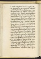 libroantico/RMLE067687/RMLE067687/88