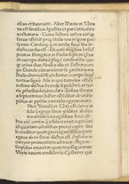 libroantico/RMLE067687/RMLE067687/89